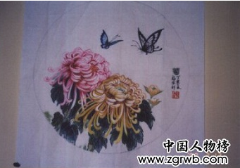 蔡福金---中国文化进万家组委会顾问 蔡福金---中国文化进万家组委会顾问