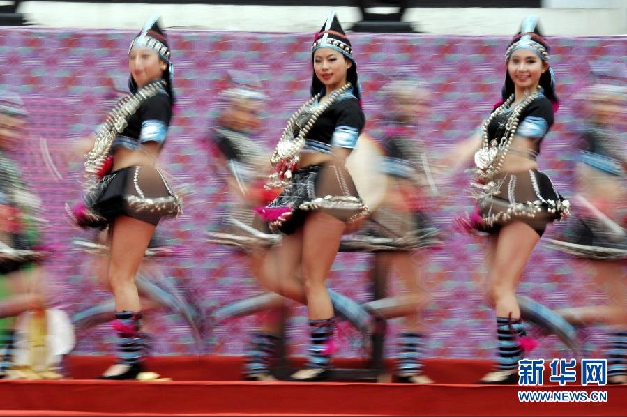 2013ýʢĻ