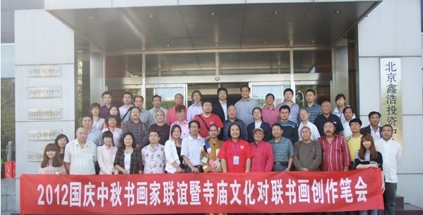 黭ҺӰ.jpg