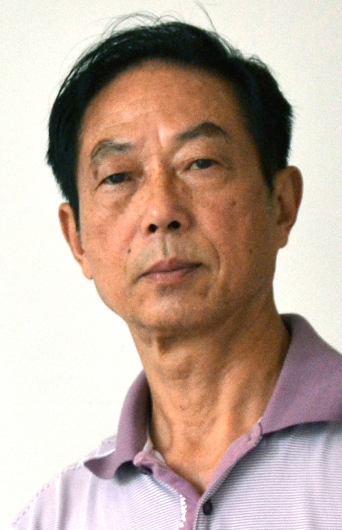 恭贺赵衡生同志成为中国文化进万家雕塑专业委员会会员 恭贺赵衡生同志成为中国文化进万家雕塑专业委员会会员
