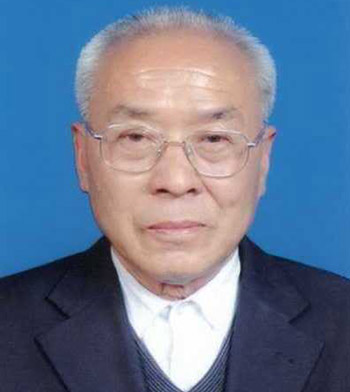 雕塑名家---甄彦苍 雕塑名家---甄彦苍