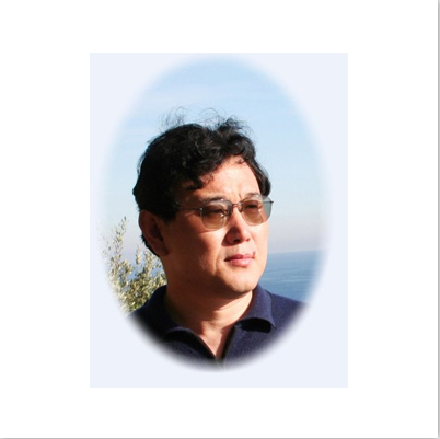 走“两径”求“双成” 特色书法教育 走“两径”求“双成” 特色书法教育