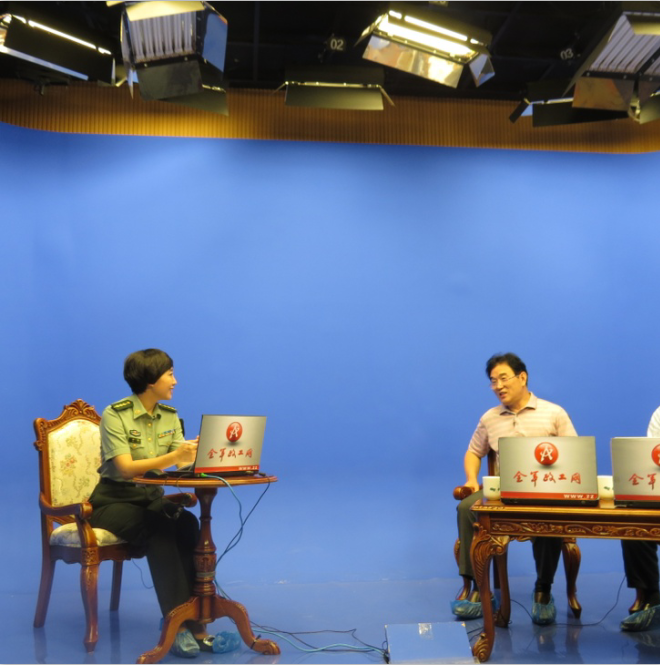 走“两径”求“双成” 特色书法教育 走“两径”求“双成” 特色书法教育