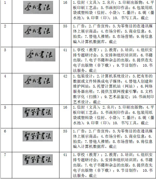 走“两径”求“双成” 特色书法教育 走“两径”求“双成” 特色书法教育