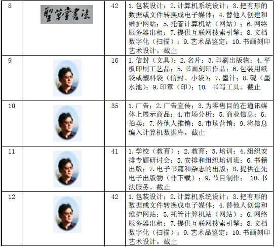 走“两径”求“双成” 特色书法教育 走“两径”求“双成” 特色书法教育