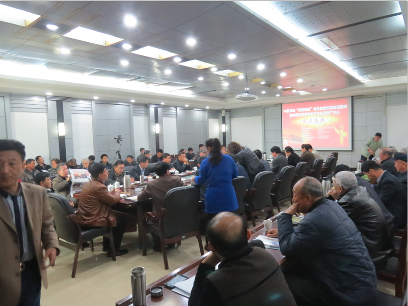 下基层 接地气 为民众 下基层 接地气 为民众