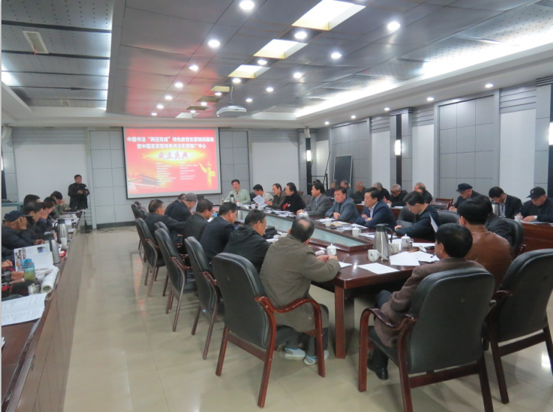 下基层 接地气 为民众 下基层 接地气 为民众