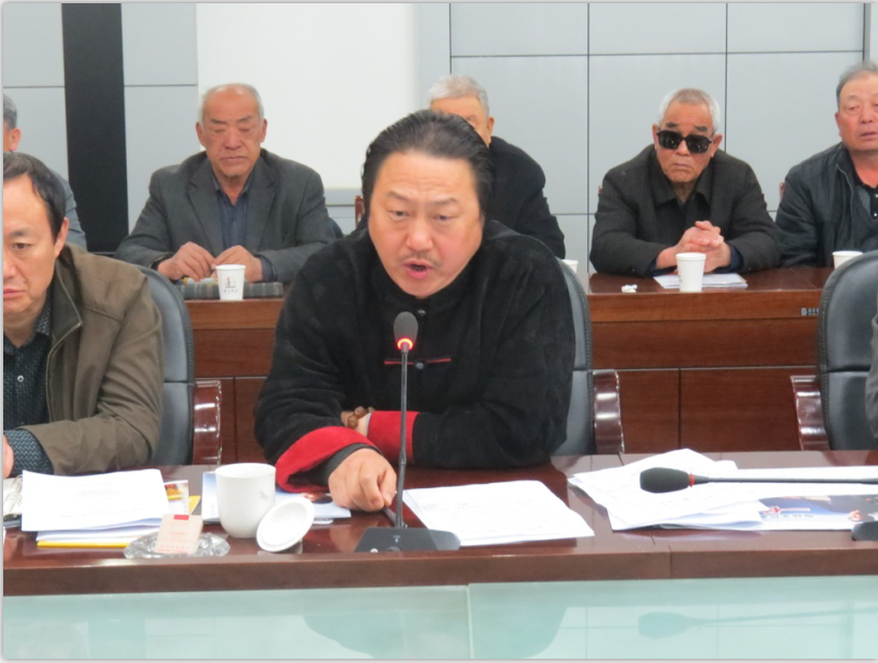 下基层 接地气 为民众 下基层 接地气 为民众