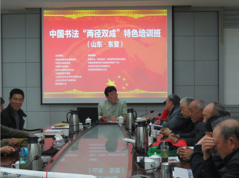 下基层 接地气 为民众 下基层 接地气 为民众