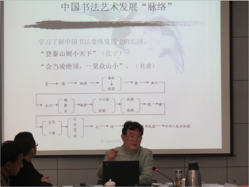 下基层 接地气 为民众 下基层 接地气 为民众