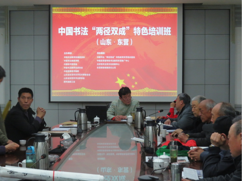 下基层 接地气 为民众 下基层 接地气 为民众
