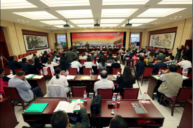 中国书法“两径双成”特色教育 管用高效的原因初探 中国书法“两径双成”特色教育 管用高效的原因初探