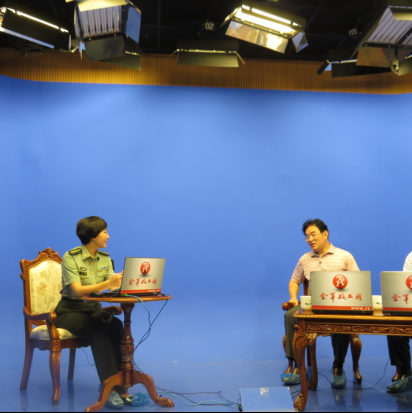 中国书法“两径双成”特色教育 管用高效的原因初探 中国书法“两径双成”特色教育 管用高效的原因初探