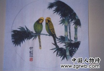 蔡福金---中国文化进万家组委会顾问 蔡福金---中国文化进万家组委会顾问