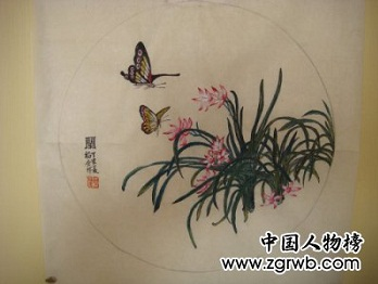 蔡福金---中国文化进万家组委会顾问 蔡福金---中国文化进万家组委会顾问