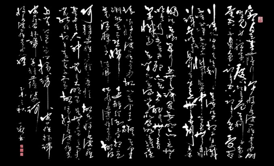 һ--һ鷨ЭԱ