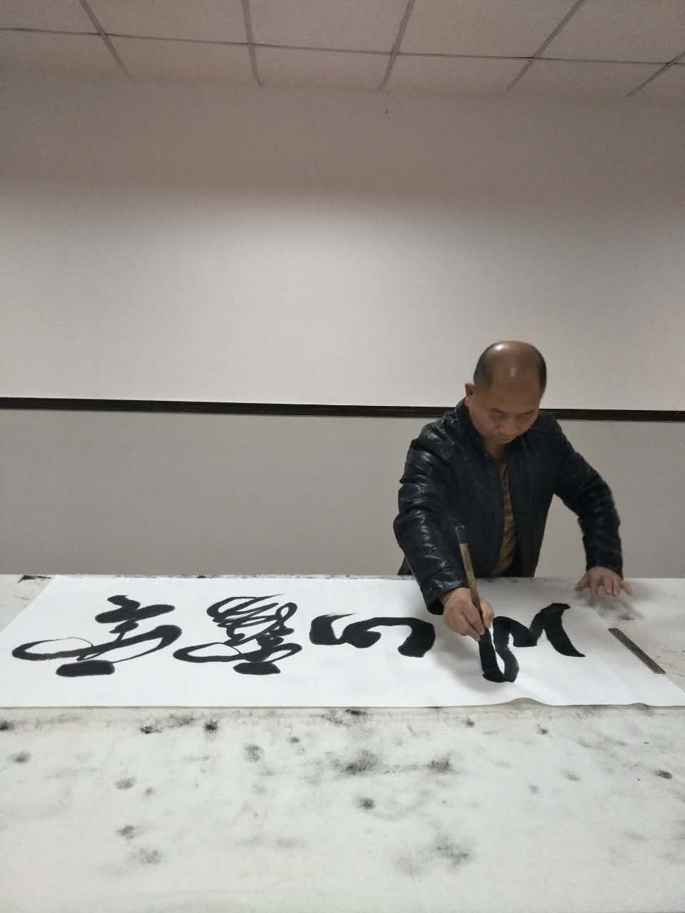 ׳黭չھٿ