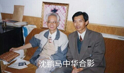 鷨ۼʫҡл