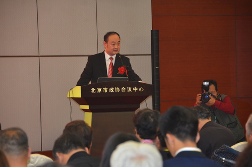 “智慧母亲”公益讲堂启动仪式新闻发布会 “智慧母亲”公益讲堂启动仪式新闻发布会