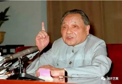 服务全民书法 保障天下翰墨