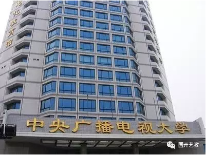 服务全民书法 保障天下翰墨