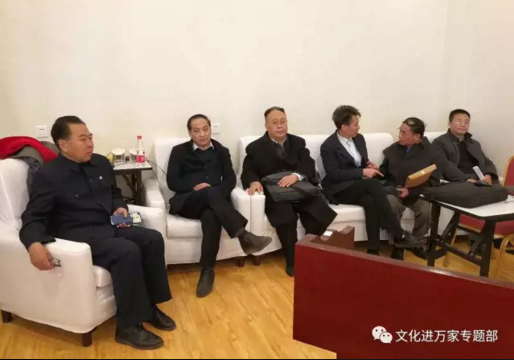 Ѱ鷨ͻ