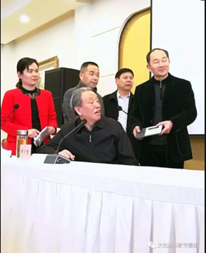 Ѱ鷨ͻ