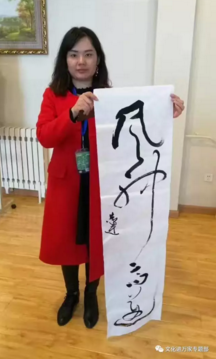 Ѱ鷨ͻ