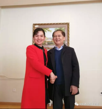 Ѱ鷨ͻ