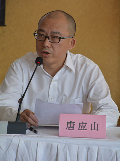 国家开放大学书法教育推出新举措 打造“一体两翼” 突出“三个助力” 国家开放大学书法教育推出新举措 打造“一体两翼” 突出“三个助力”