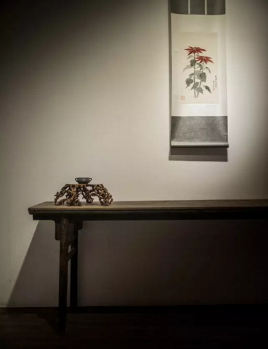 ī 渻