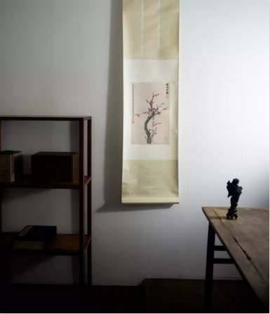 ī 渻