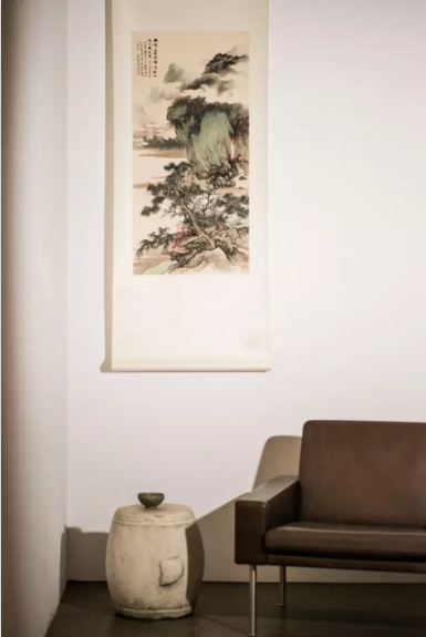 ī 渻