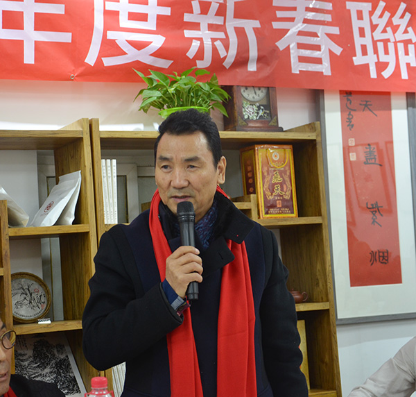 2018´ڱׯһ黭ԺĻ
