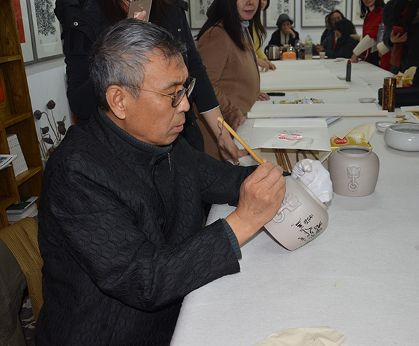 2018´ڱׯһ黭ԺĻ