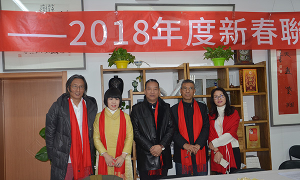 2018´ڱׯһ黭ԺĻ