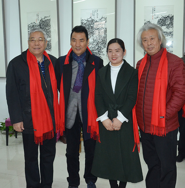 2018´ڱׯһ黭ԺĻ