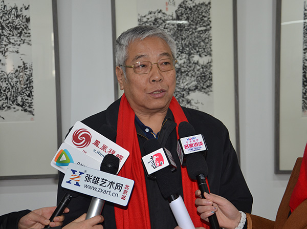 2018´ڱׯһ黭ԺĻ