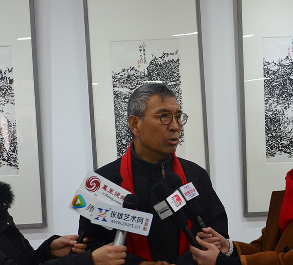2018´ڱׯһ黭ԺĻ