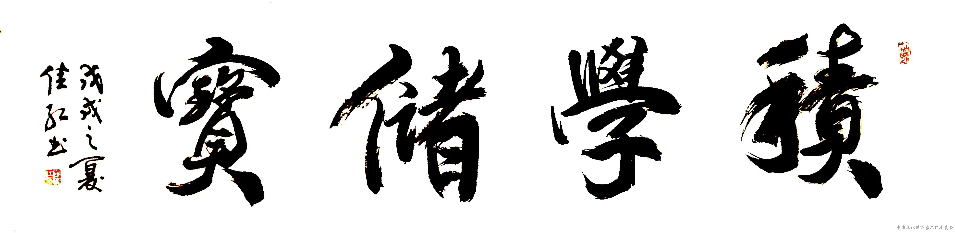 С¡˫޵ķѺ