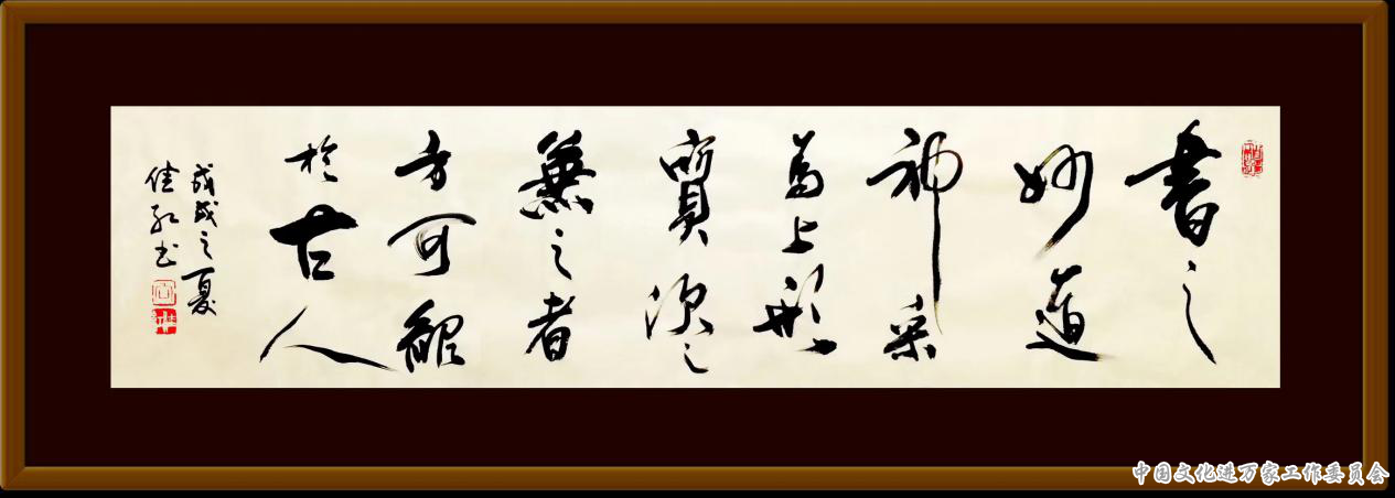 С¡˫޵ķѺ