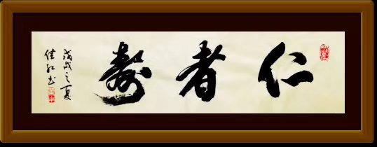 С¡˫޵ķѺ