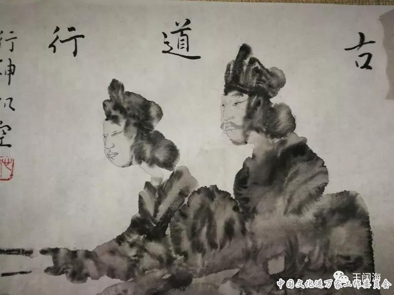 ۰̨Эϯ̺ڡ辶ſºչ Ļʽ 