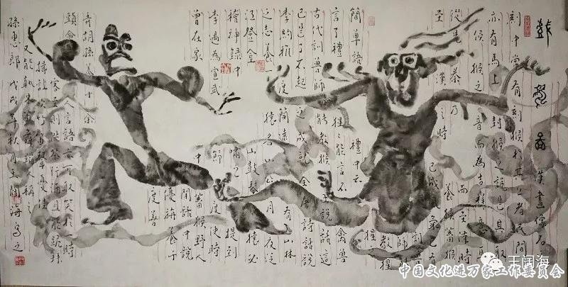 ۰̨Эϯ̺ڡ辶ſºչ Ļʽ 