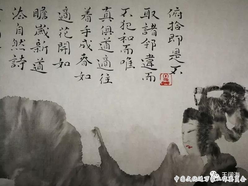 ۰̨Эϯ̺ڡ辶ſºչ Ļʽ 