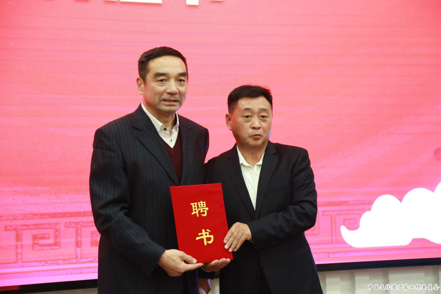 文旅会开周口店,惠民年票进万家 文旅会开周口店,惠民年票进万家