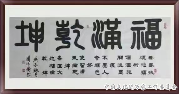 ӭ´黭ؿ