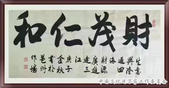 ӭ´黭ؿ
