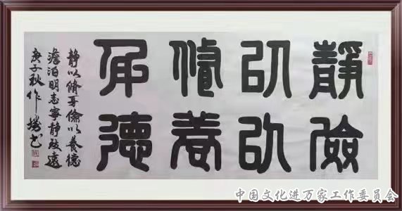 ӭ´黭ؿ