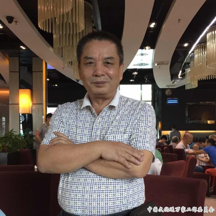 “文襄华夏,艺颂江山”——祝贺全国两会、冬奥会成功举办古纪义书画作品展 “文襄华夏,艺颂江山”——祝贺全国两会、冬奥会成功举办古纪义书画作品展